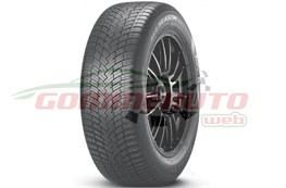 COP. 235/60R18 107W XL SCORPION AS SF2